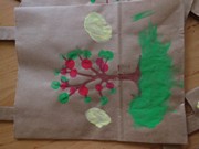 Ekologický workshop